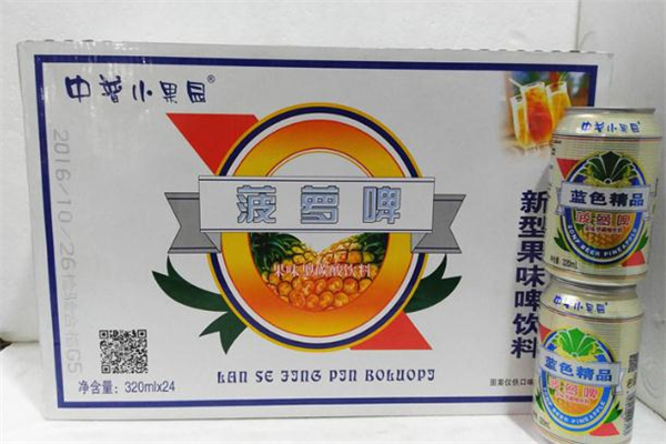 菠蘿啤為什么那么便宜 菠蘿啤喝多了的危害 菠蘿啤為什么那么便宜 菠蘿啤喝多了的危害