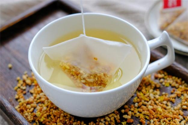 糙米茶可以去濕氣嗎 喝糙米茶去濕氣有用嗎 糙米茶可以去濕氣嗎 喝糙米茶去濕氣有用嗎