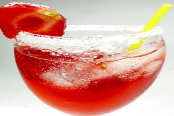 酒駕的壞處 哪些食物還有酒精 酒駕的壞處 哪些食物還有酒精