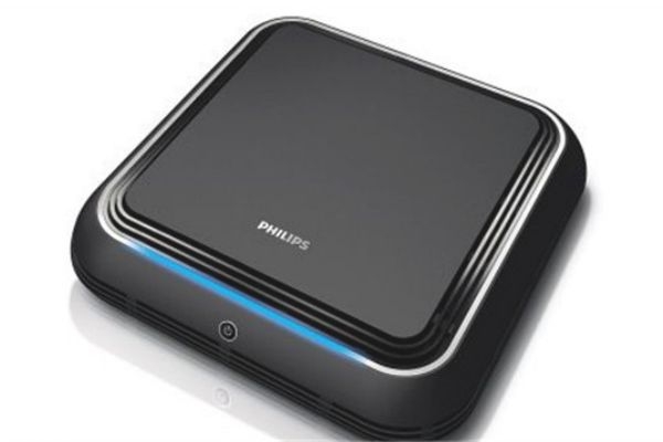 車載空氣凈化器怎么使用 車載空氣凈化器使用注意事項 車載空氣凈化器怎么使用 車載空氣凈化器使用注意事項