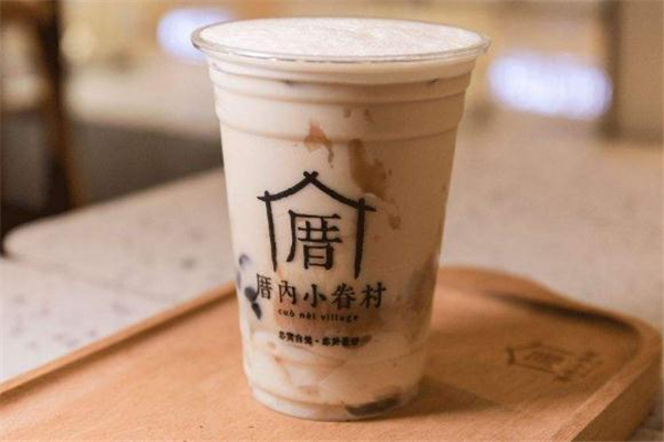 奶茶和薯片哪個(gè)容易胖 奶茶和薯片能一起吃嗎 奶茶和薯片哪個(gè)容易胖 奶茶和薯片能一起吃嗎