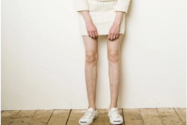 抽脂手術(shù)會疼嗎 抽脂手術(shù)術(shù)后護(hù)理