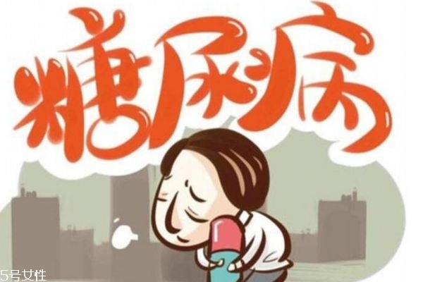 糖類(lèi)的功效是什么 多吃糖好嗎