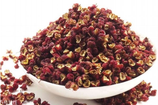 調(diào)料吃多對(duì)身體有害嗎 常吃調(diào)料的害處