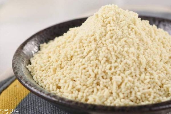 調(diào)料吃多對(duì)身體有害嗎 常吃調(diào)料的害處