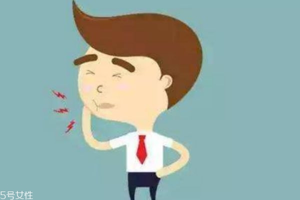 口腔潰瘍是什么 為什么會得口腔潰瘍 口腔潰瘍是什么 為什么會得口腔潰瘍