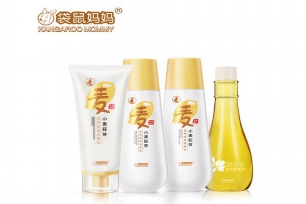 屈臣氏有袋鼠媽媽嗎 屈臣氏有賣(mài)孕婦化妝品嗎