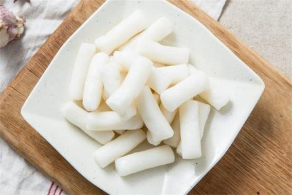 吃年糕后胃疼怎么辦 吃年糕為什么會(huì)胃疼 吃年糕后胃疼怎么辦 吃年糕為什么會(huì)胃疼