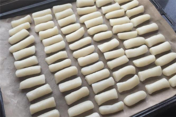 年糕和蝦能一起吃嗎 年糕和蝦怎么做好吃