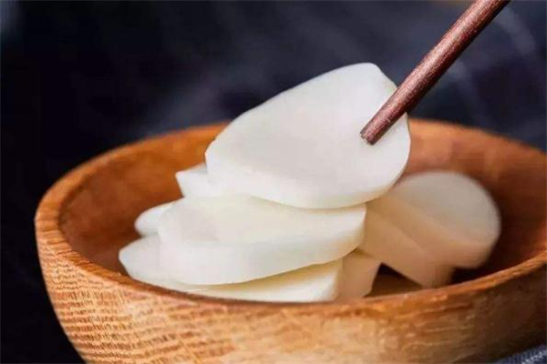 炸年糕為什么會爆炸 年糕怎么炸不爆炸 炸年糕為什么會爆炸 年糕怎么炸不爆炸