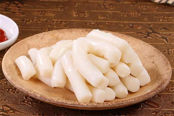 炸年糕為什么會爆炸 年糕怎么炸不爆炸 炸年糕為什么會爆炸 年糕怎么炸不爆炸