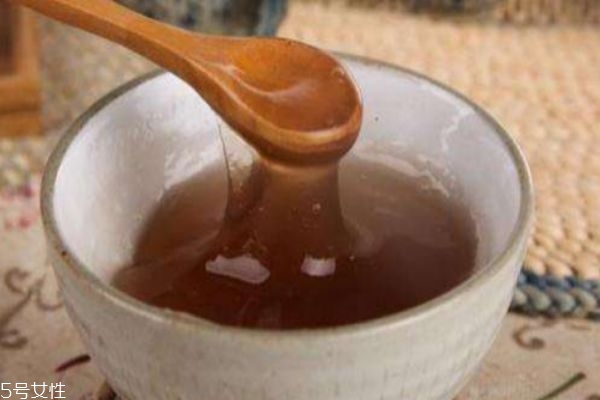 吃藕粉有什么好處呢 蓮藕有什么營養(yǎng)價(jià)值