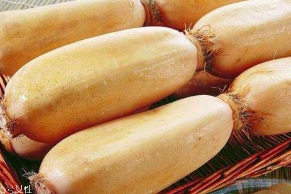 吃藕粉有什么好處呢 蓮藕有什么營養(yǎng)價(jià)值