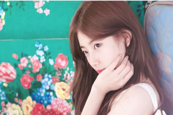 怎么知道護(hù)膚品里有沒有激素 化妝品激素檢測(cè) 怎么知道護(hù)膚品里有沒有激素 化妝品激素檢測(cè)