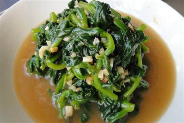 穿心蓮會導(dǎo)致腹瀉嗎 吃穿心蓮會拉肚子嗎 穿心蓮會導(dǎo)致腹瀉嗎 吃穿心蓮會拉肚子嗎