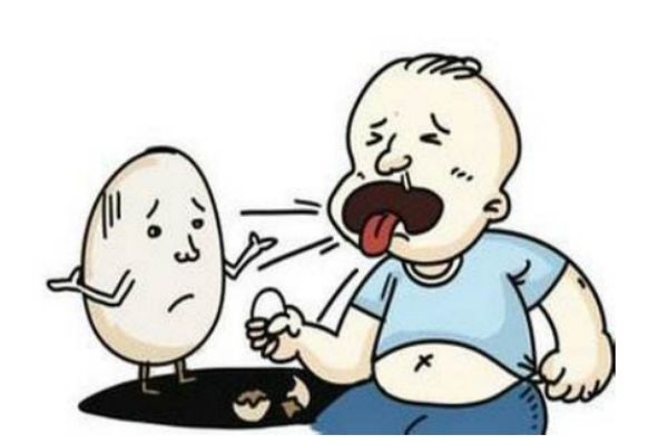 嬰兒咳嗽應(yīng)該怎么辦 嬰兒為什么要咳嗽呢 嬰兒咳嗽應(yīng)該怎么辦 嬰兒為什么要咳嗽呢