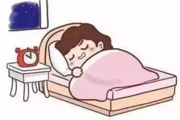 睡前喝一杯牛奶的好處 睡前需要注意什么事項(xiàng)呢 睡前喝一杯牛奶的好處 睡前需要注意什么事項(xiàng)呢