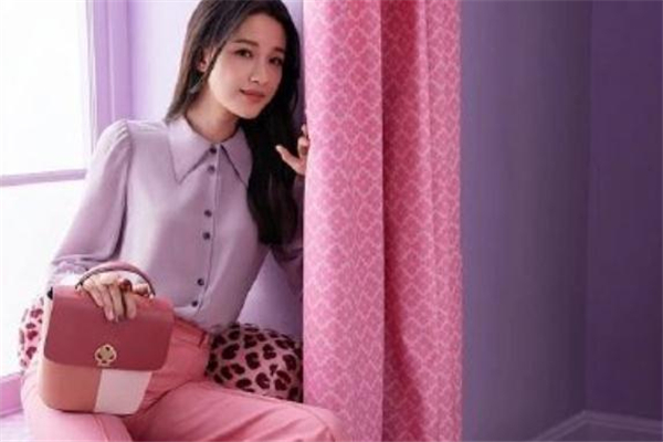 2019kate spade七夕限定包包多少錢 凱特絲蓓七夕限定 2019kate spade七夕限定包包多少錢 凱特絲蓓七夕限定