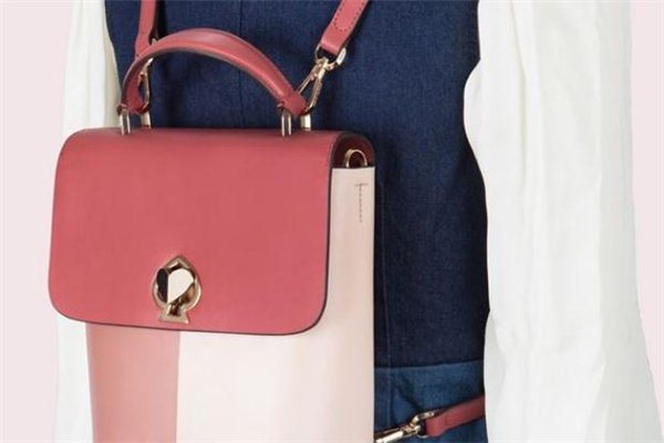 2019kate spade七夕限定包包多少錢 凱特絲蓓七夕限定 2019kate spade七夕限定包包多少錢 凱特絲蓓七夕限定