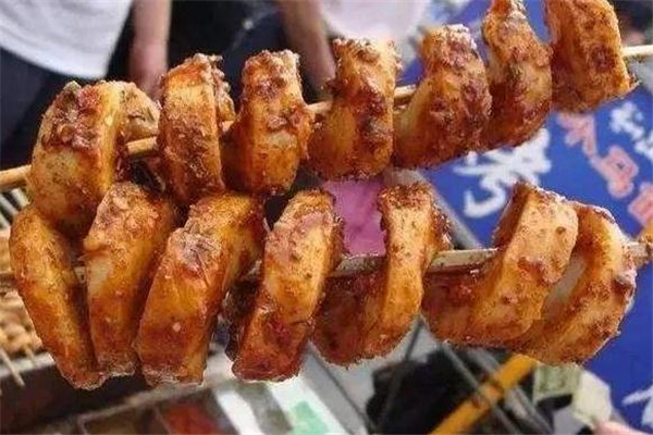 面筋是發(fā)物嗎 烤面筋屬于發(fā)物嗎 面筋是發(fā)物嗎 烤面筋屬于發(fā)物嗎