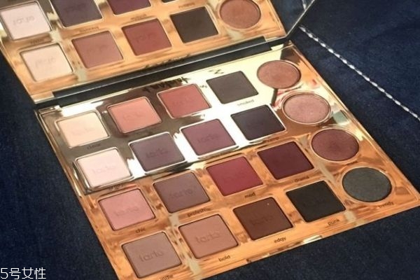 如何選擇適合自己的眼影 淡妝的眼影如何選擇 如何選擇適合自己的眼影 淡妝的眼影如何選擇