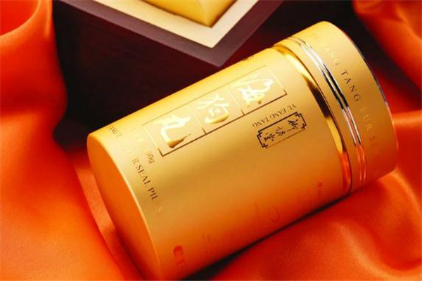 海狗丸和瑪咖哪個好 海狗丸和瑪卡能一起吃嗎 海狗丸和瑪咖哪個好 海狗丸和瑪卡能一起吃嗎