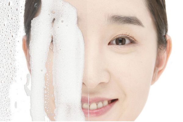 夏季怎么用護膚品順序 夏季正確護膚順序