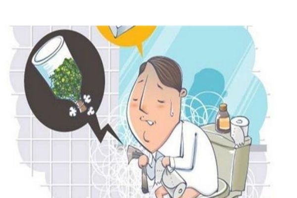治療便秘的方法有什么 人為什么會便秘 治療便秘的方法有什么 人為什么會便秘