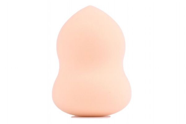 葫蘆粉撲用之前要泡嗎 葫蘆粉撲干用還是濕用