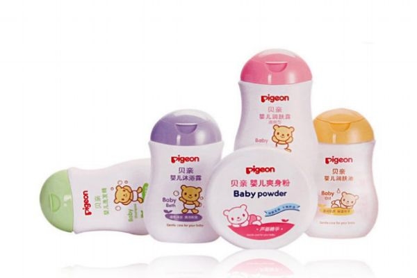 貝親保質期怎么看 貝親的生產日期