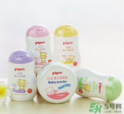 貝親是哪個國家的品牌？貝親是日本的嗎？