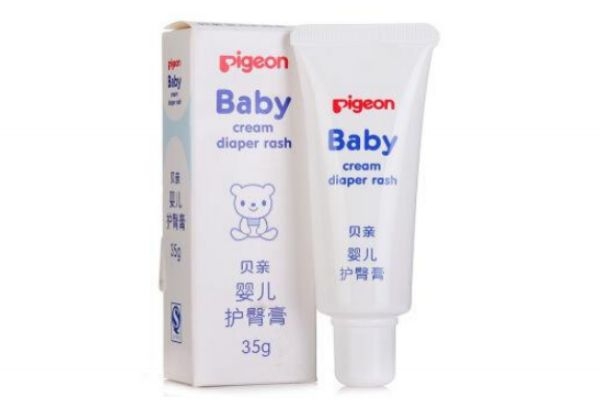 貝親保質期怎么看 貝親的生產日期