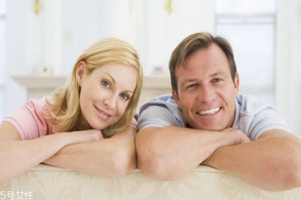 女性備孕期需要準備什么 男性在妻子備孕期需要準備什么