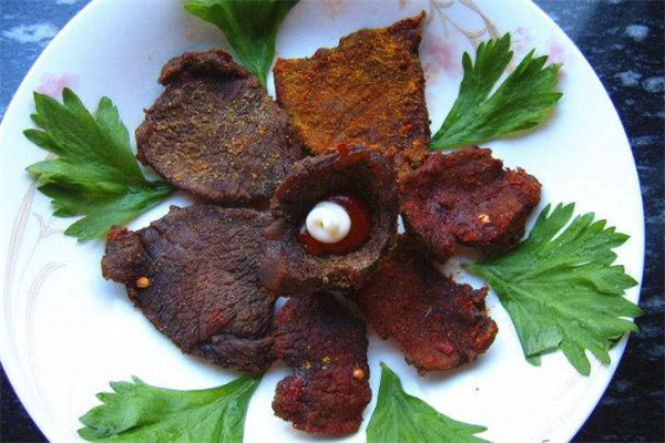 吃牛肉干可以減肥嗎 減肥可以吃牛肉干嗎 吃牛肉干可以減肥嗎 減肥可以吃牛肉干嗎