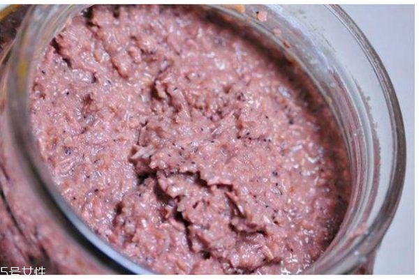 蝦醬是如何制作的呢 蝦醬多少錢(qián)一瓶呢