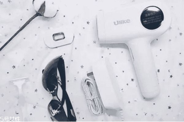 脫毛儀使用前要刮毛嗎 脫毛儀使用注意事項(xiàng) 脫毛儀使用前要刮毛嗎 脫毛儀使用注意事項(xiàng)