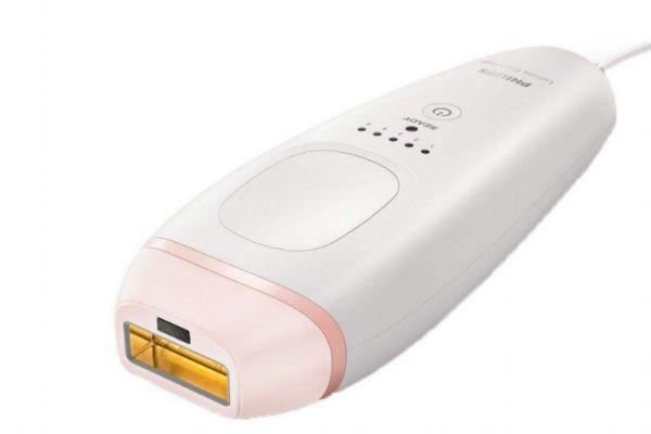 脫毛儀十萬發(fā)用多久 脫毛儀10萬次閃夠用嗎 脫毛儀十萬發(fā)用多久 脫毛儀10萬次閃夠用嗎