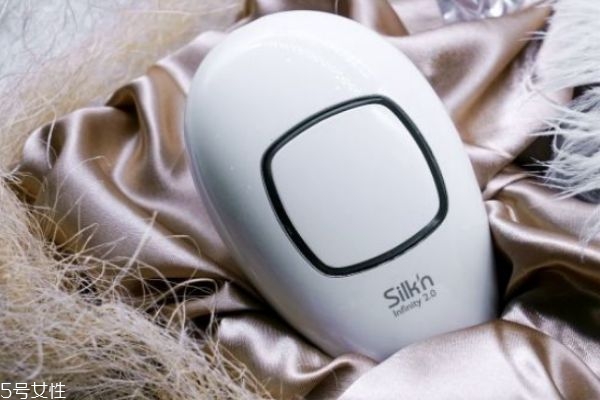 脫毛儀十萬發(fā)用多久 脫毛儀10萬次閃夠用嗎 脫毛儀十萬發(fā)用多久 脫毛儀10萬次閃夠用嗎