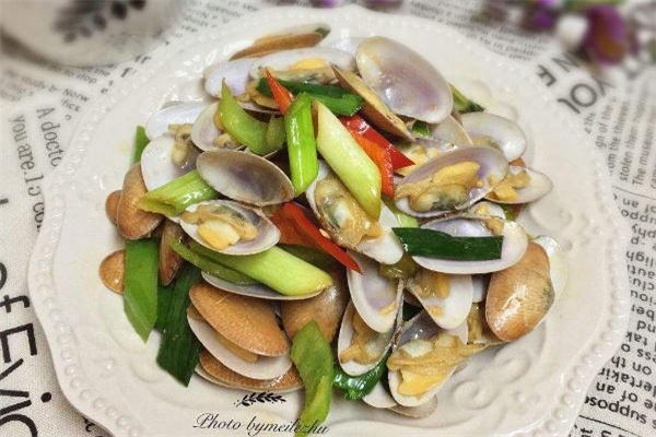 痛風(fēng)患者可以吃花甲嗎 痛風(fēng)一點(diǎn)花甲也不能吃嗎 痛風(fēng)患者可以吃花甲嗎 痛風(fēng)一點(diǎn)花甲也不能吃嗎