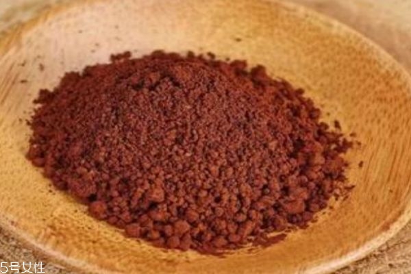 什么是靈芝孢子粉 靈芝孢子粉有什么功效呢 什么是靈芝孢子粉 靈芝孢子粉有什么功效呢