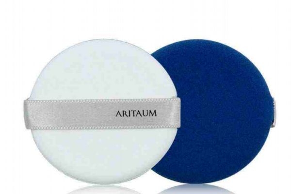 第一次氣墊粉撲沾水嗎 氣墊粉撲用前要弄濕嗎 第一次氣墊粉撲沾水嗎 氣墊粉撲用前要弄濕嗎