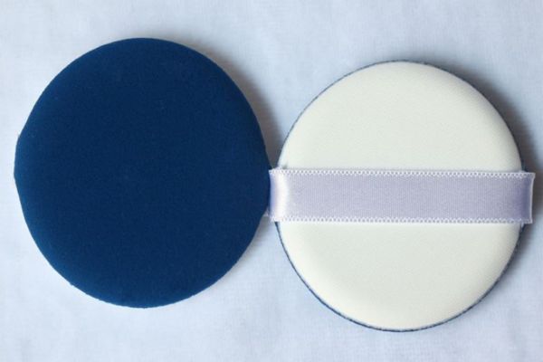 粉餅的粉撲怎么存放不發(fā)霉 粉撲有霉點(diǎn)怎么清洗