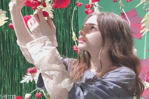 化妝海綿用多久 化妝海綿能不能重復(fù)使用 化妝海綿用多久 化妝海綿能不能重復(fù)使用