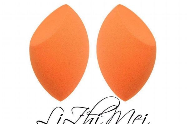 美妝蛋可以用多久 要經(jīng)常更換 美妝蛋可以用多久 要經(jīng)常更換