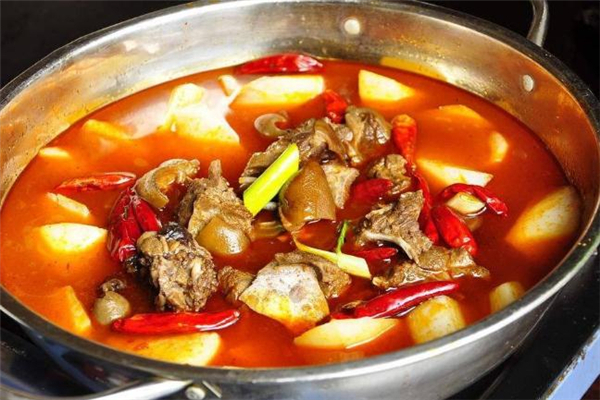 狗肉什么季節(jié)吃最好 狗肉適合什么季節(jié)吃 狗肉什么季節(jié)吃最好 狗肉適合什么季節(jié)吃