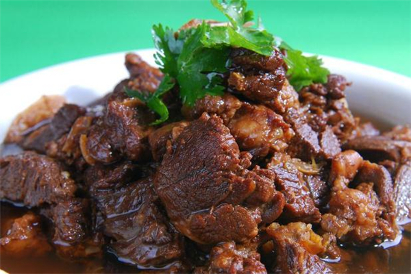 女人可以吃狗肉嗎 女性吃狗肉有什么好處 女人可以吃狗肉嗎 女性吃狗肉有什么好處