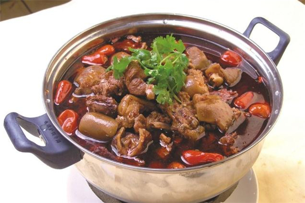 女人可以吃狗肉嗎 女性吃狗肉有什么好處 女人可以吃狗肉嗎 女性吃狗肉有什么好處