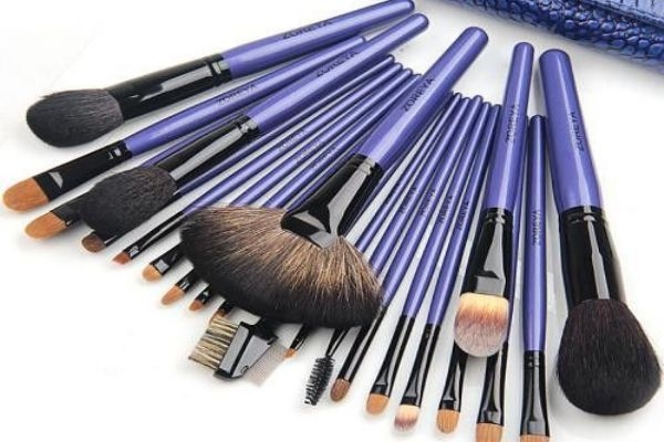 zoreya是哪個(gè)國家的牌子 zoreya化妝刷多少錢 zoreya是哪個(gè)國家的牌子 zoreya化妝刷多少錢