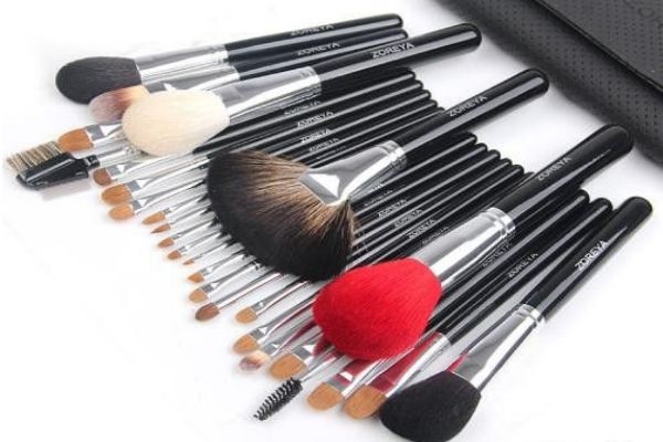 zoreya是哪個(gè)國家的牌子 zoreya化妝刷多少錢 zoreya是哪個(gè)國家的牌子 zoreya化妝刷多少錢