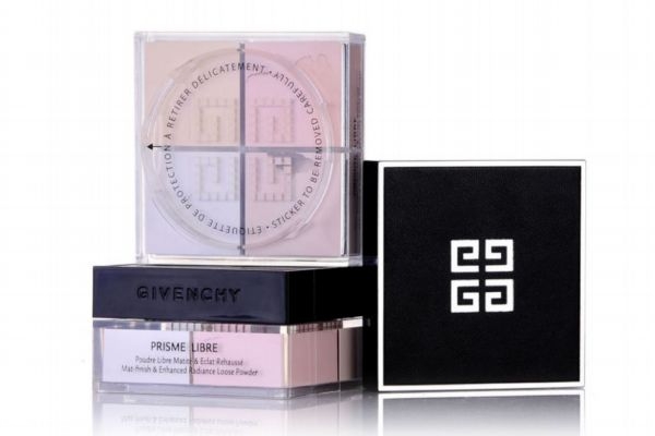 紀(jì)梵希生產(chǎn)日期在哪兒 紀(jì)梵希生產(chǎn)日期查詢 紀(jì)梵希生產(chǎn)日期在哪兒 紀(jì)梵希生產(chǎn)日期查詢